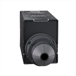 Máy đo cường độ ánh sáng Hioki TM6103